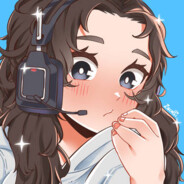 Your sister enjoyer