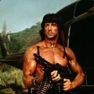 2k16 шарю хайп трешер