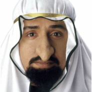 HabibiHandjob
