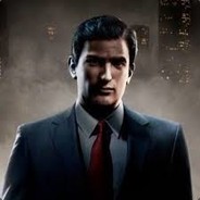 Vito_Scaletta_EA7