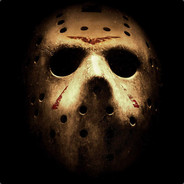 Scream