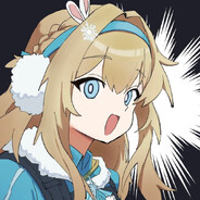 zerna
