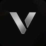 Steam profile picture for @verspot