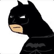 Batmun™