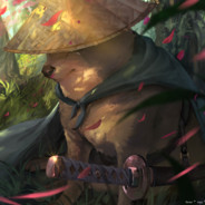 Samurai_Doggo