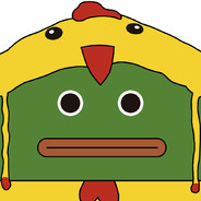 :|