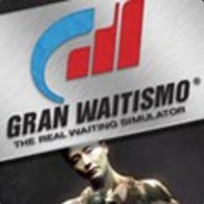 Steam Community :: ZX3000GT1