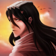 Kuchiki Byakuya