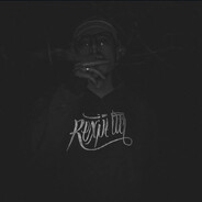 anlu048