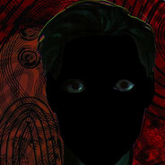 nine