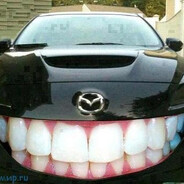 МАЗДАХИЗМ