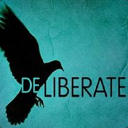 〄DeLiberate
