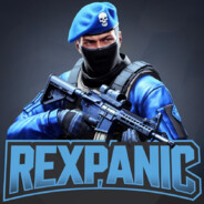 R3XP4N1C