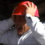 Construction Foreman Dave