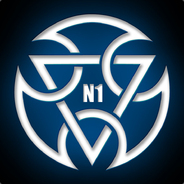 LinKuei*N1