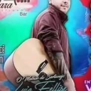 kanligitar