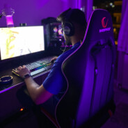 twitch.tv/muhammetiz