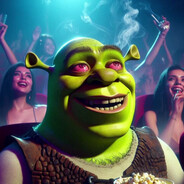 𝕳Grubson𝕳