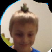 roztomila kocicka