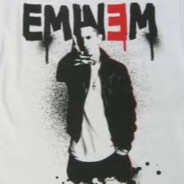 EMINEM