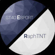 Les Copaings | raphtnt