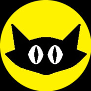 Feeder_Frenk