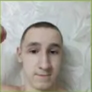 Turkish yogurt man