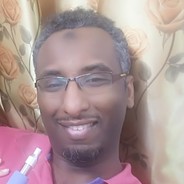 JT