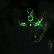 hexxy2k