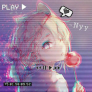 𝗿𝟬𝘀𝘁𝟭𝟯𝟯𝟳
