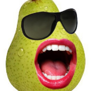 Груша