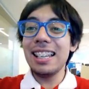 RialAutista