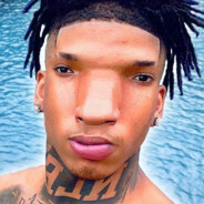 Choppa