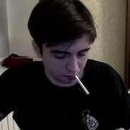 Аватар spwwnq