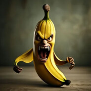 ZlaRbanana💬