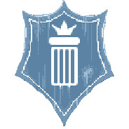 Kingdoms of the Dump