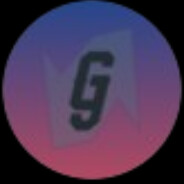 Ghonju