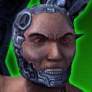 Primpanco