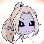 Steam profile picture for @mistresses