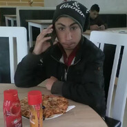 Trifu nesimtitul