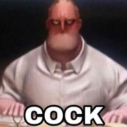 strapo topanki