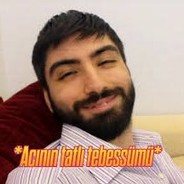 HUBALA