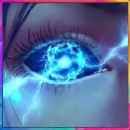 nogame_nolife