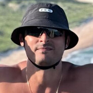 MADEinFAVELA