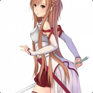 yuuki