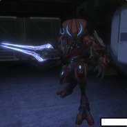 ZEALOT