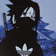Sharingan ativo