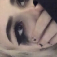 вжопе ♥♥♥