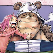 Bearzebub