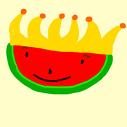 Melonlord